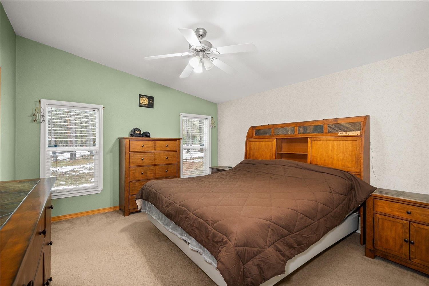 3888 Powers Rd - Photo 18