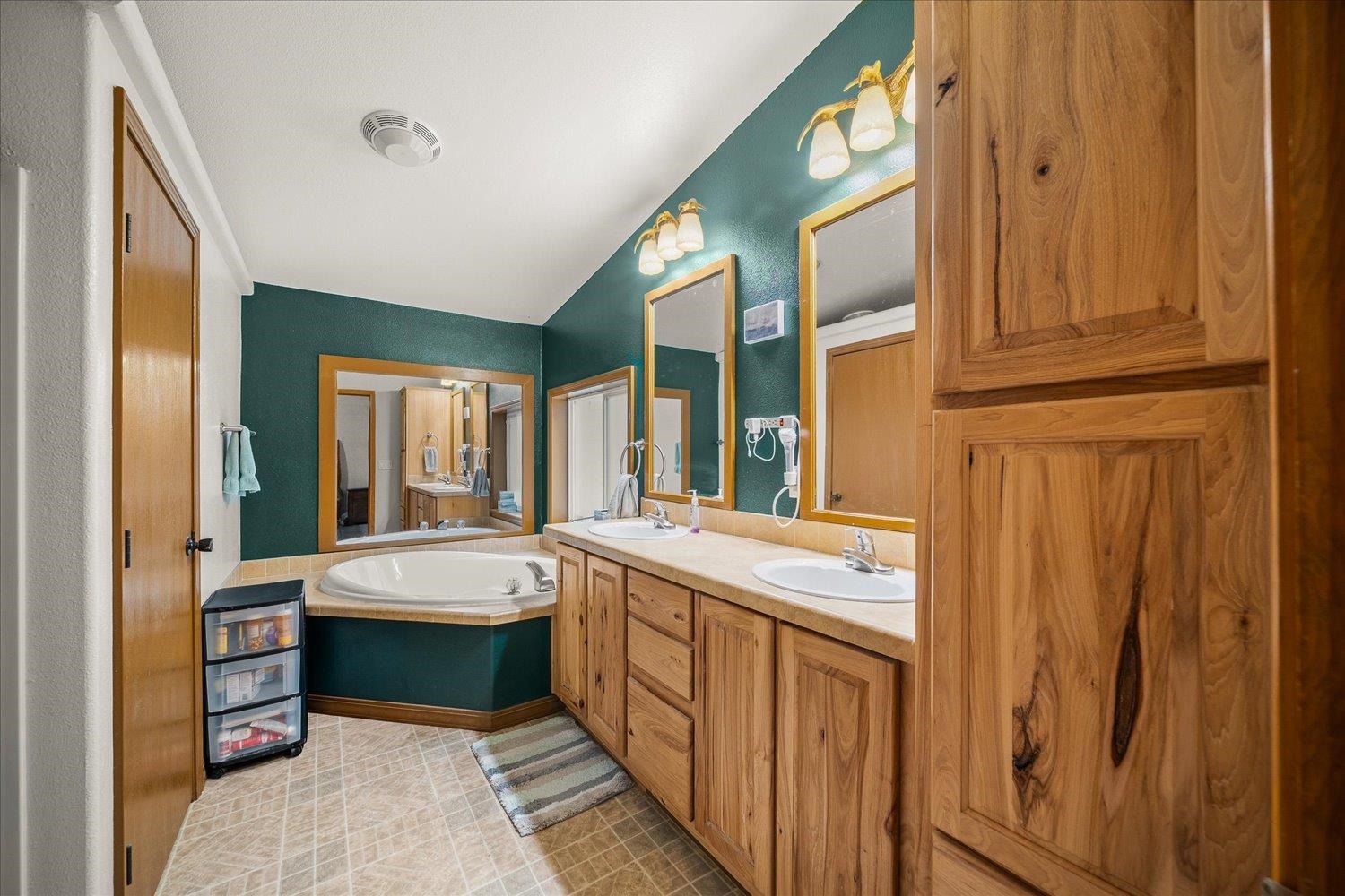 3888 Powers Rd - Photo 19