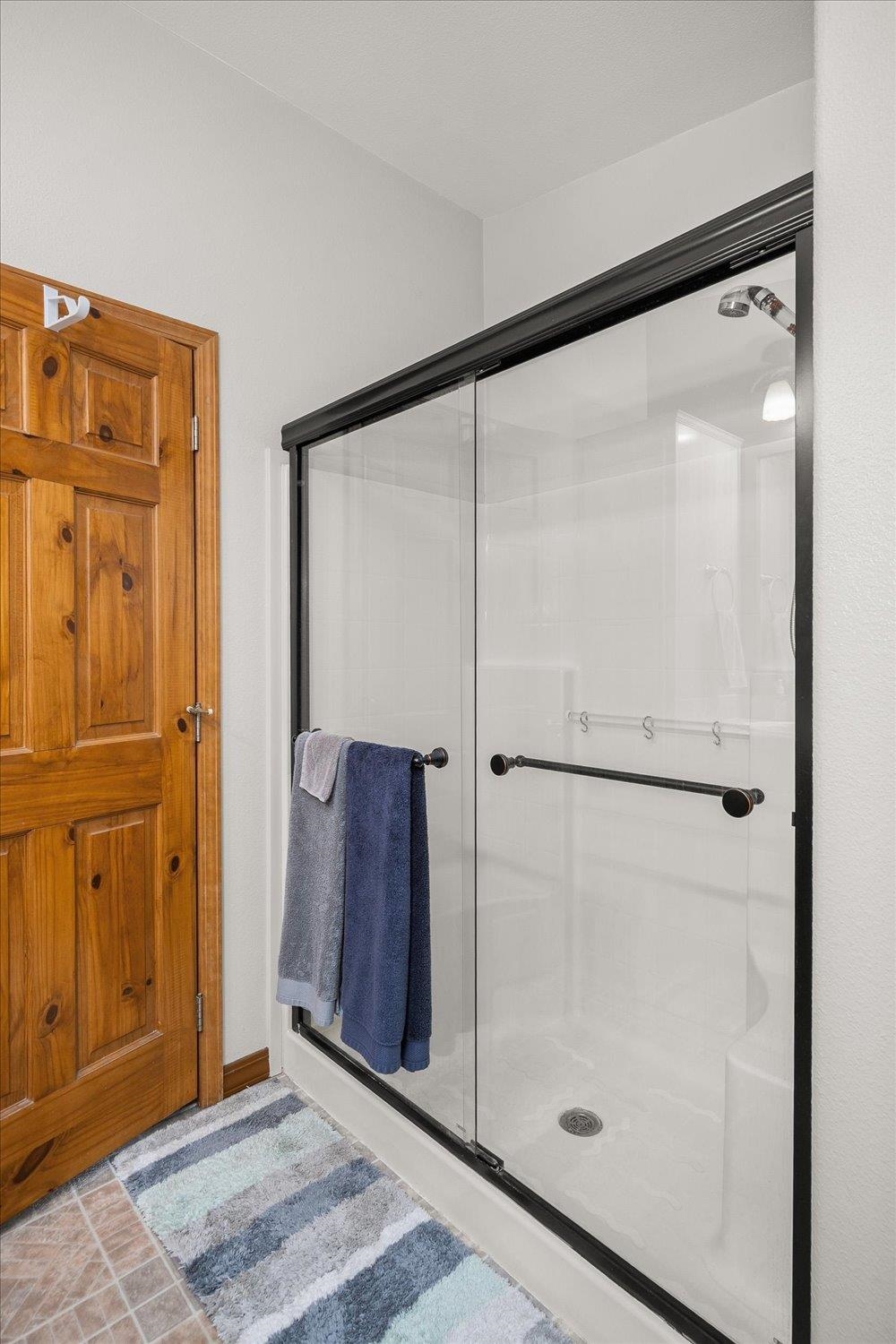 3888 Powers Rd - Photo 20