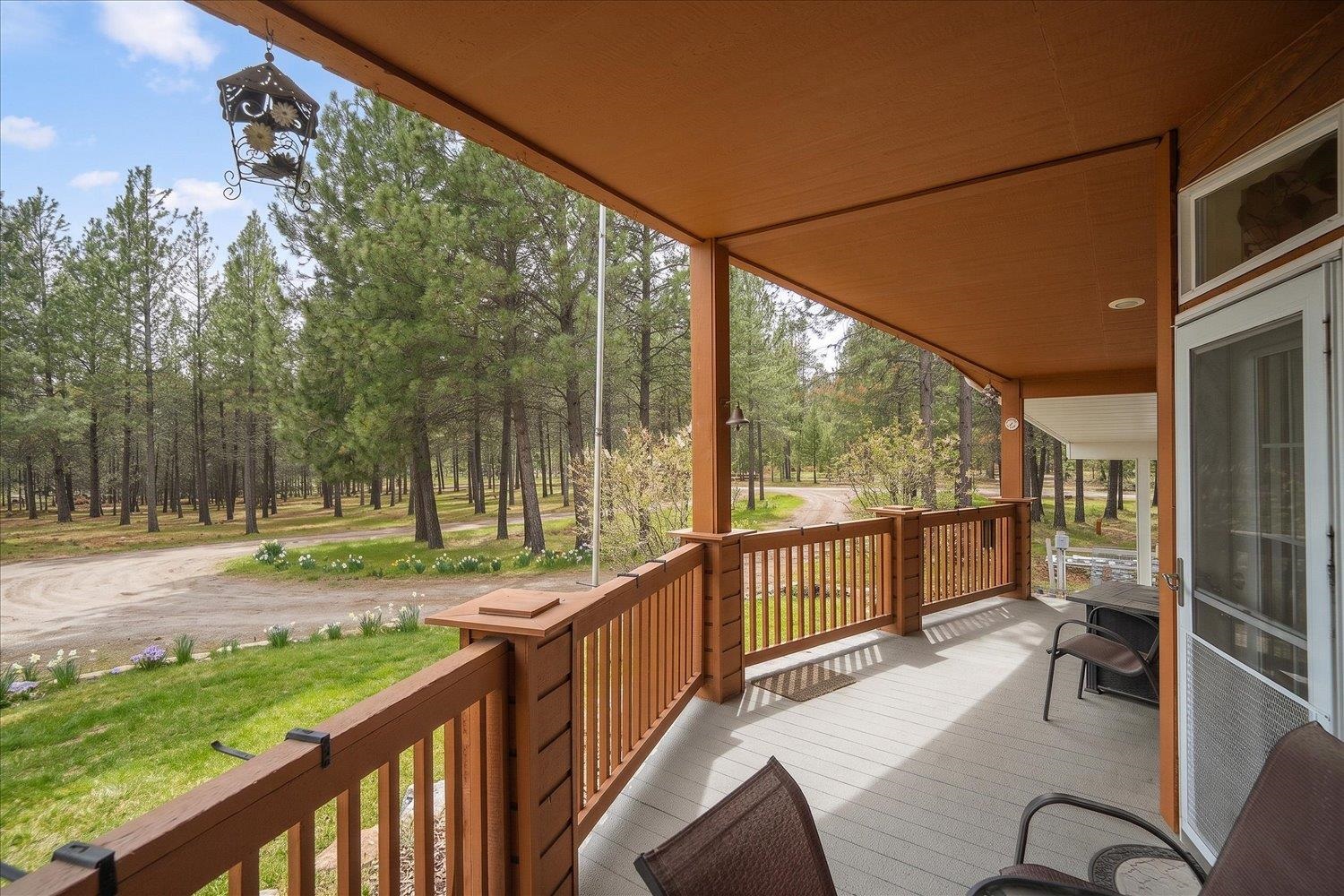 3888 Powers Rd - Photo 3