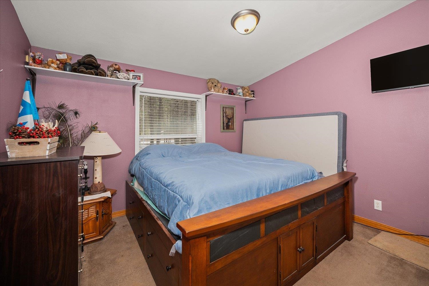 3888 Powers Rd - Photo 21