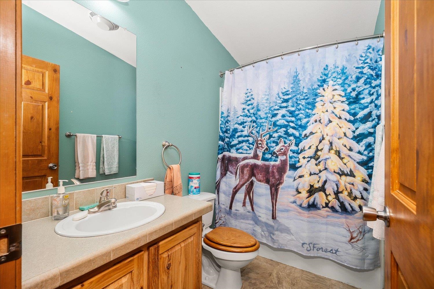 3888 Powers Rd - Photo 22