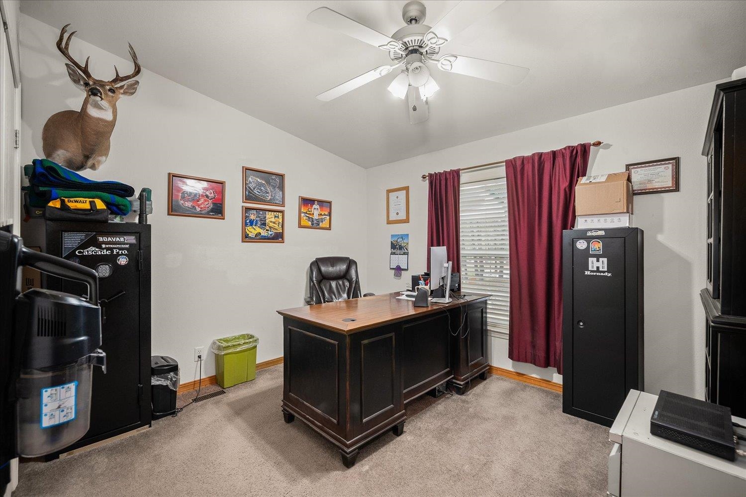 3888 Powers Rd - Photo 23