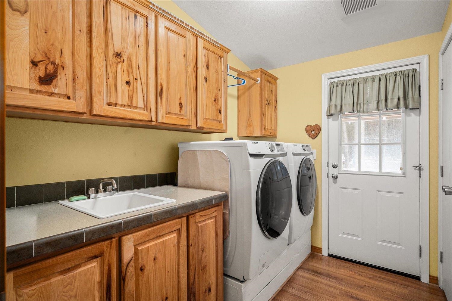 3888 Powers Rd - Photo 24
