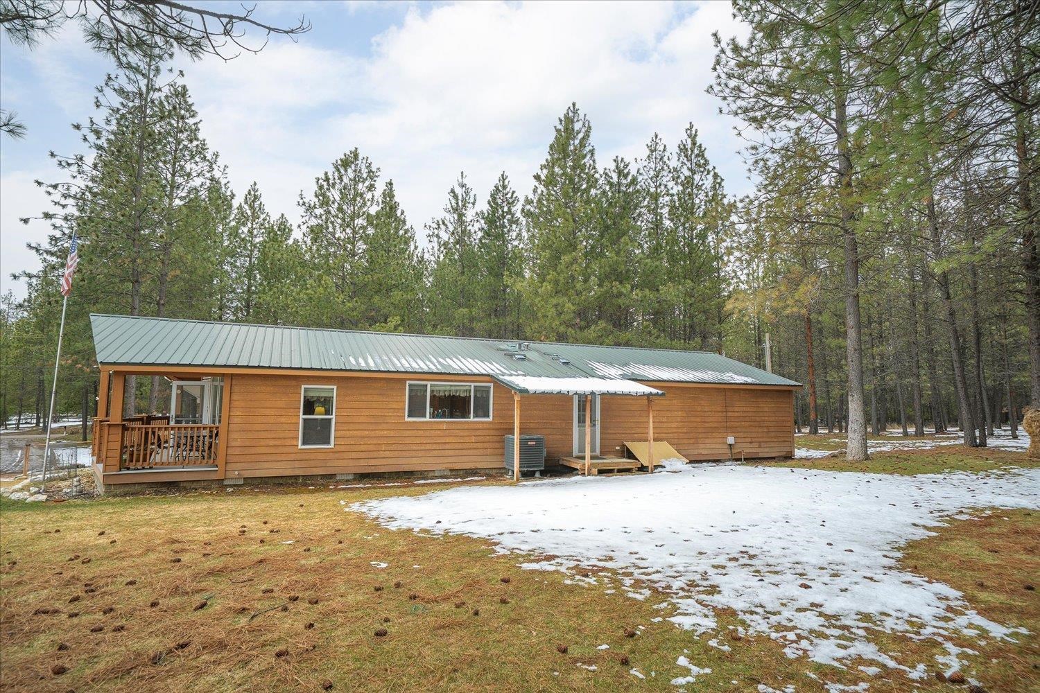 3888 Powers Rd - Photo 25