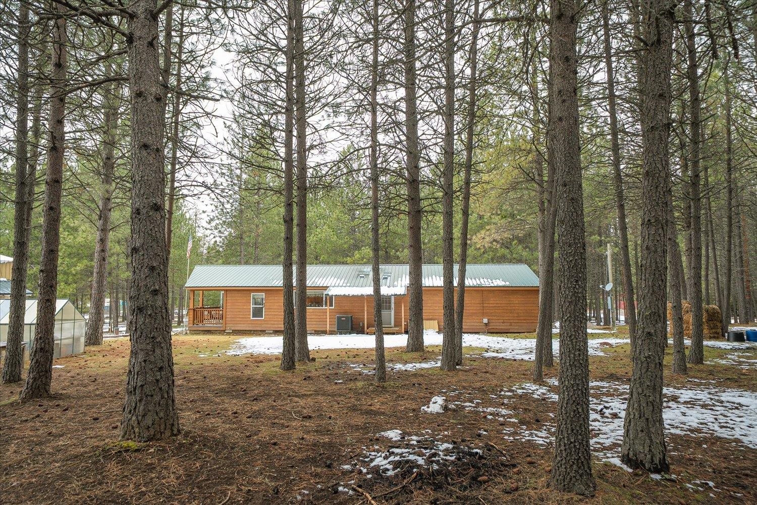 3888 Powers Rd - Photo 26