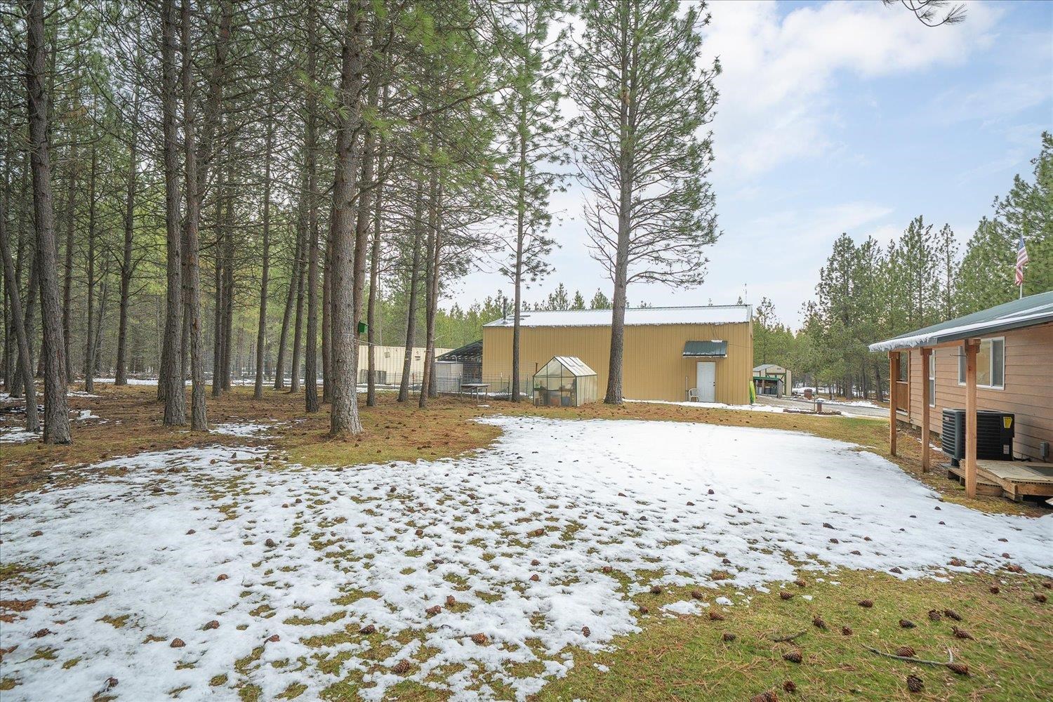 3888 Powers Rd - Photo 27