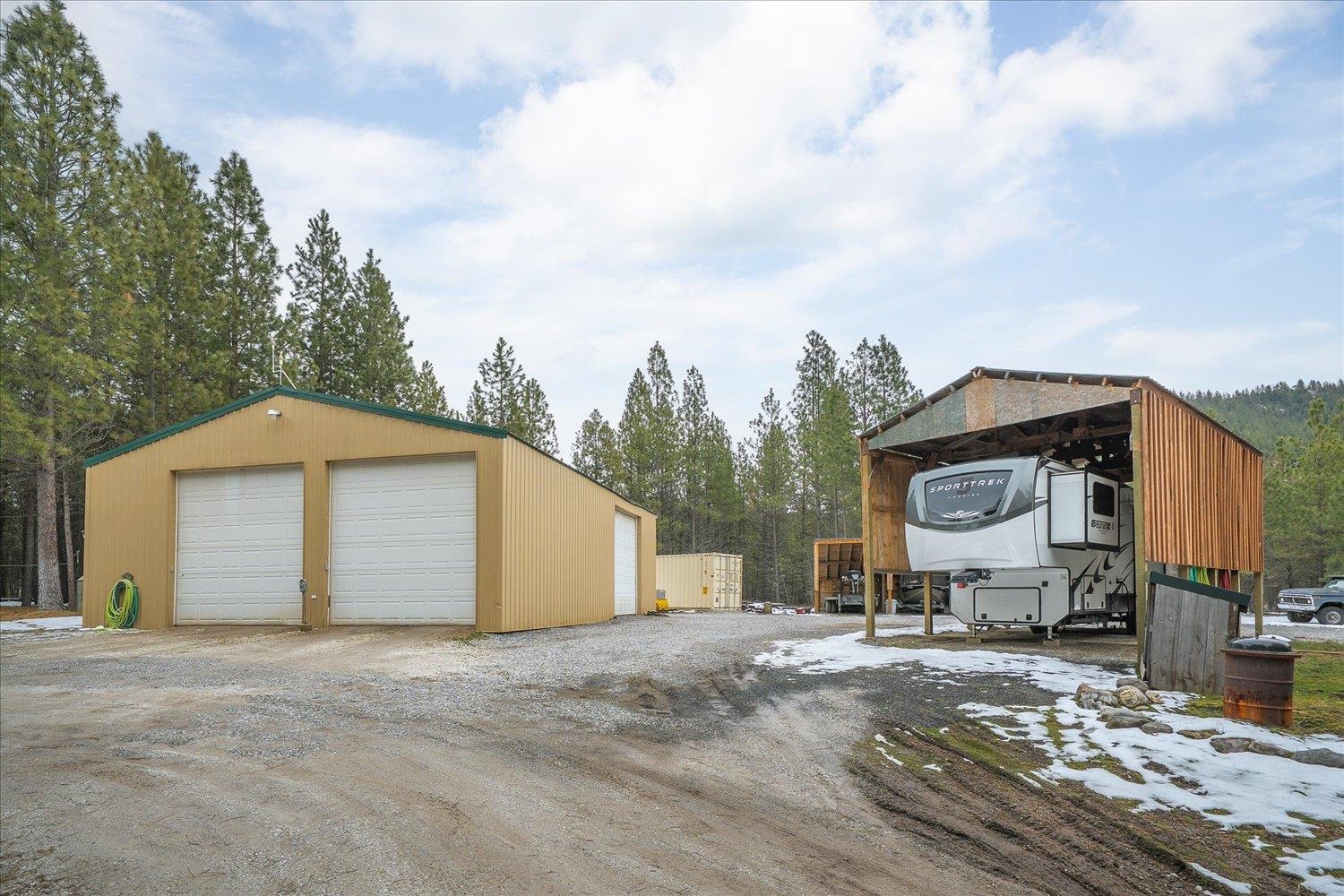 3888 Powers Rd - Photo 28