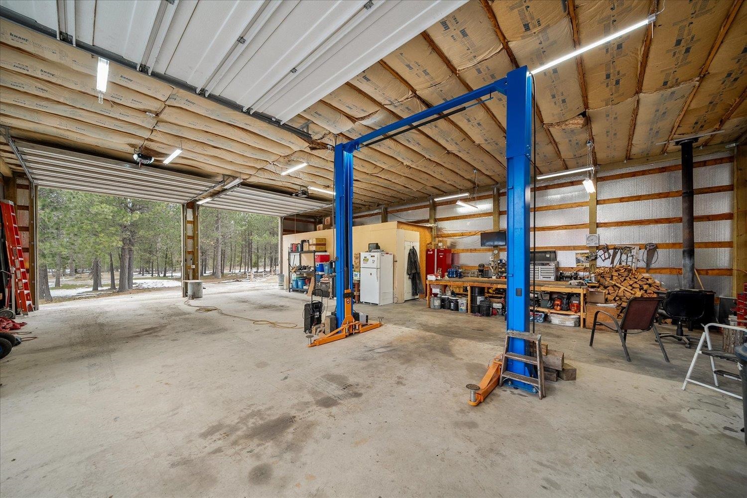 3888 Powers Rd - Photo 29
