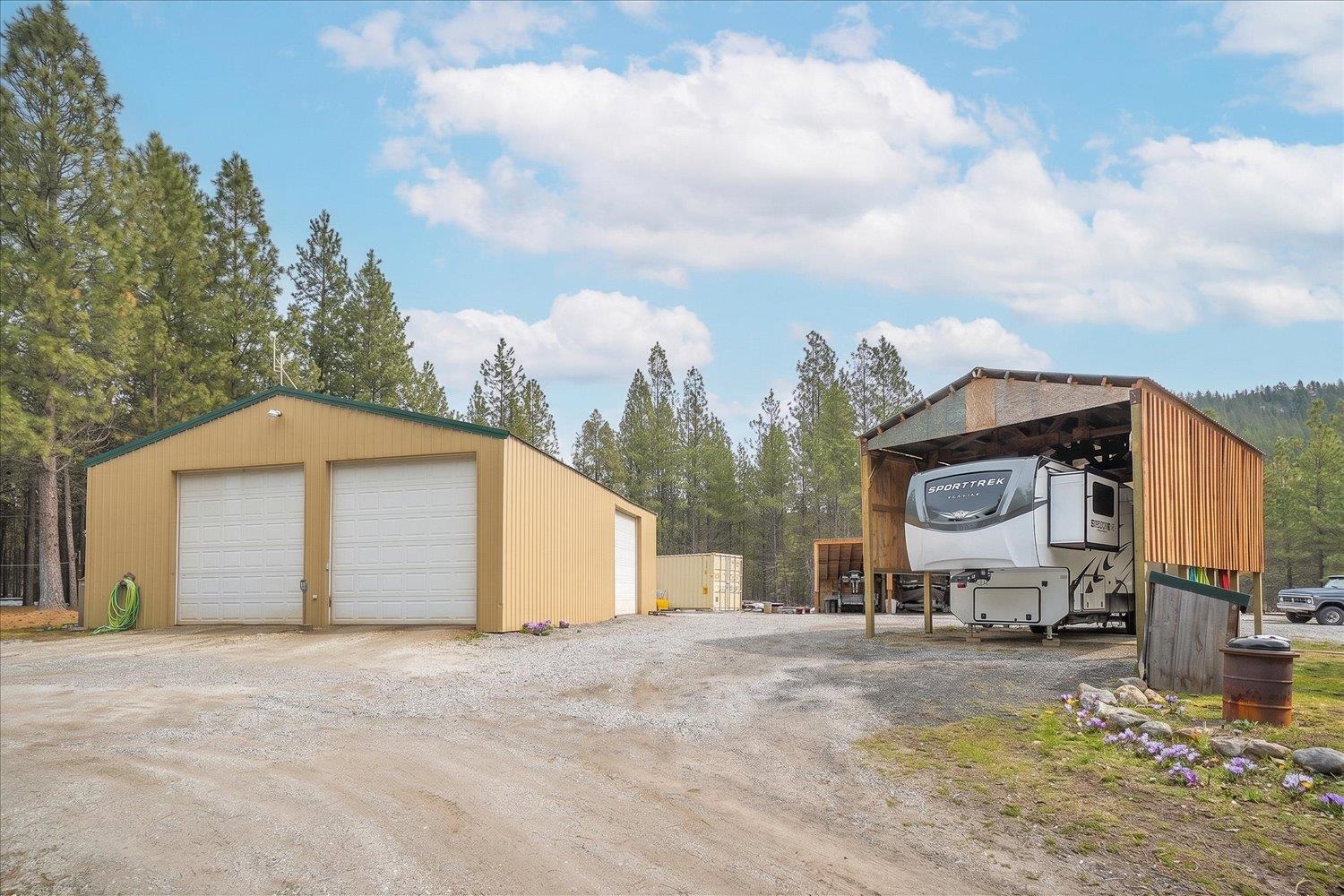 3888 Powers Rd - Photo 4