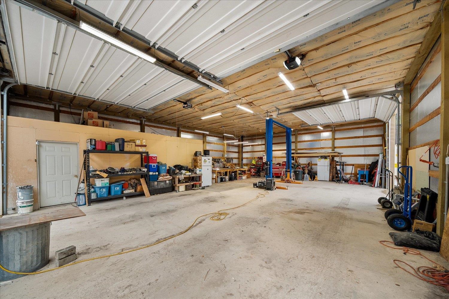 3888 Powers Rd - Photo 31