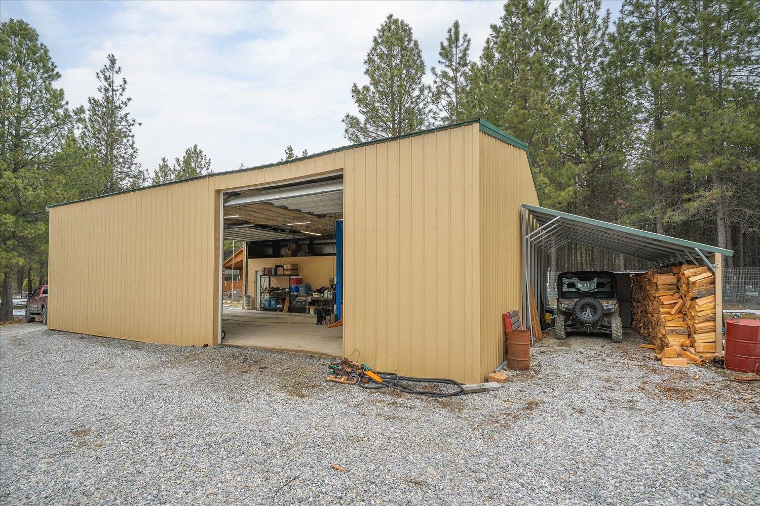 3888 Powers Rd - Photo 33