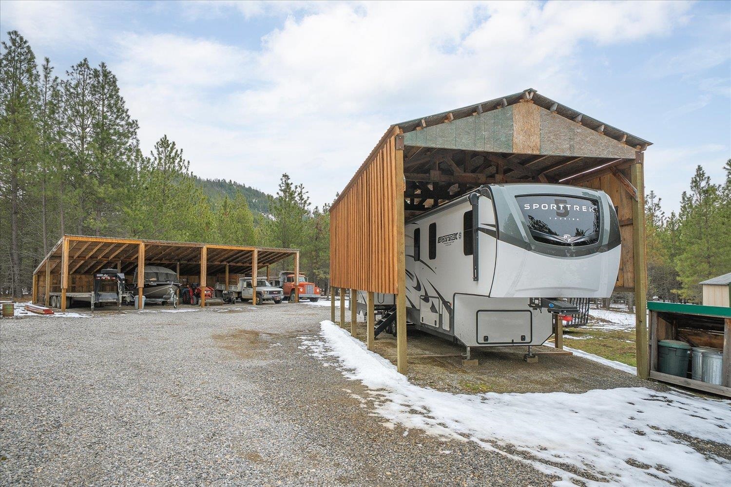 3888 Powers Rd - Photo 34