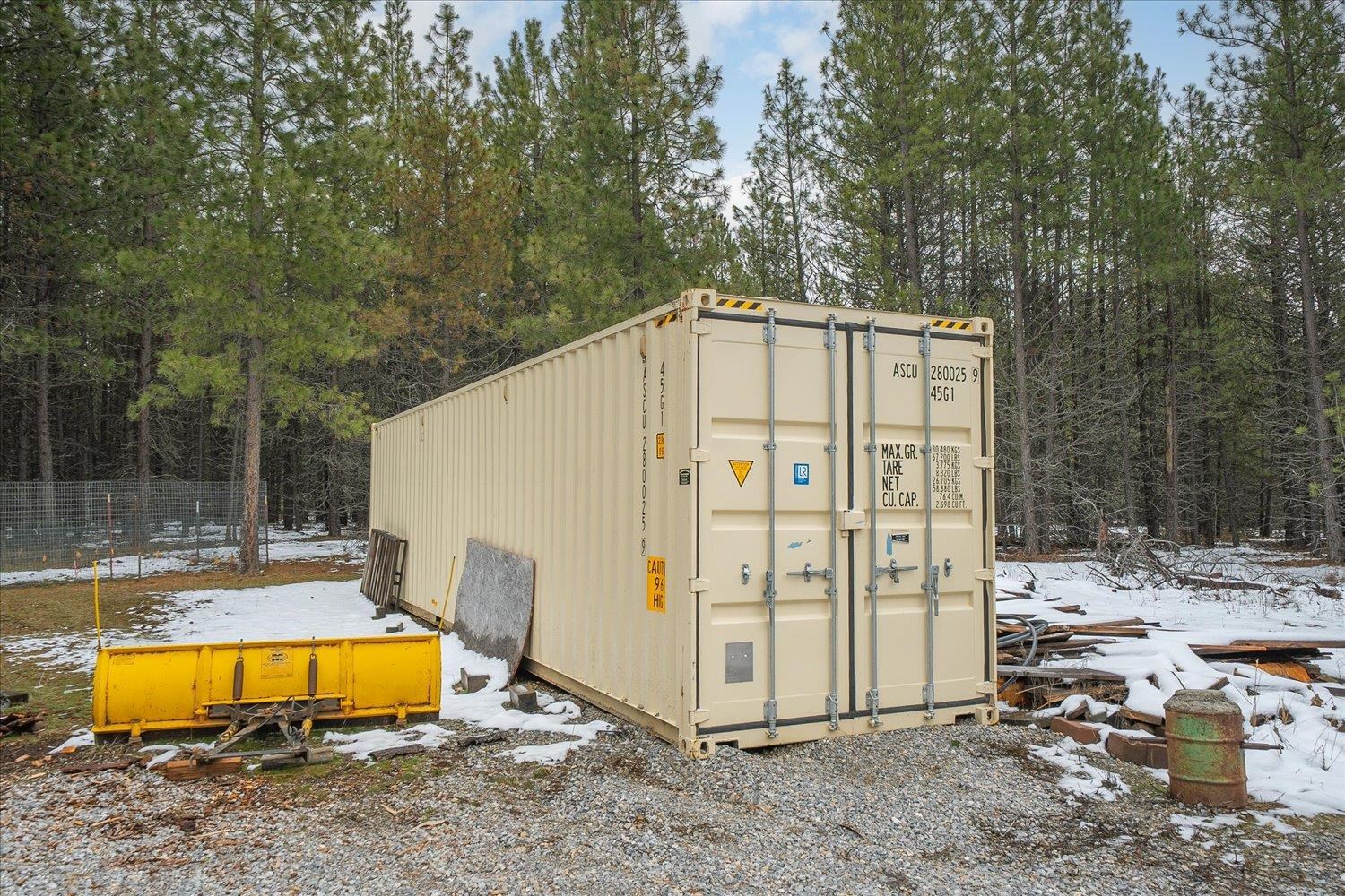 3888 Powers Rd - Photo 36