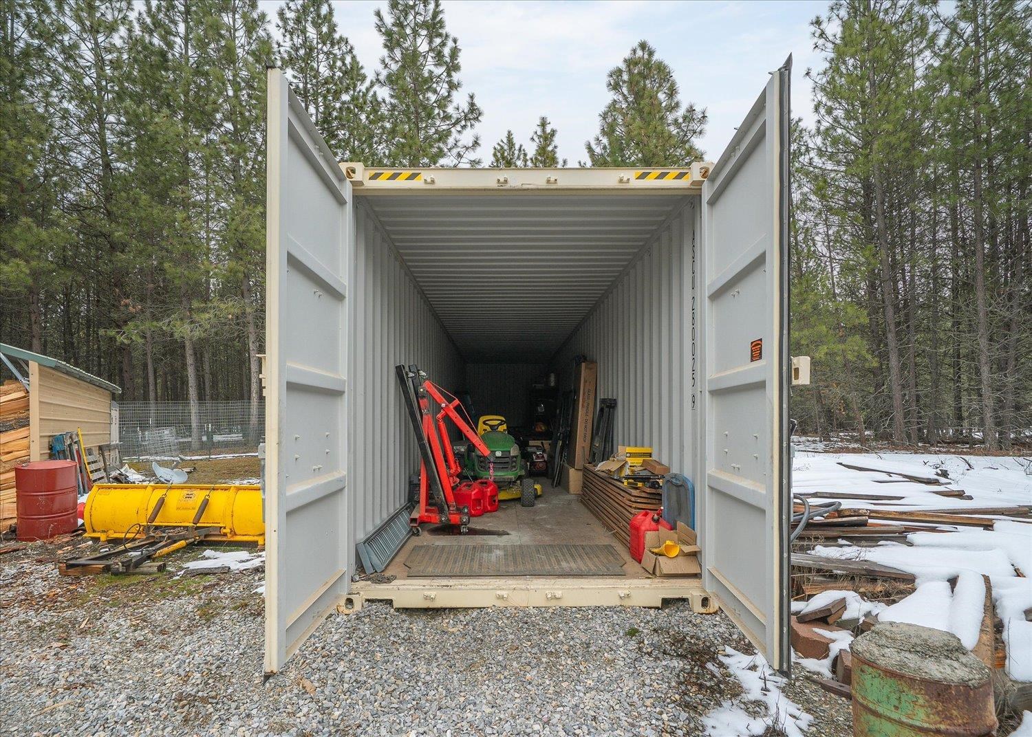 3888 Powers Rd - Photo 37