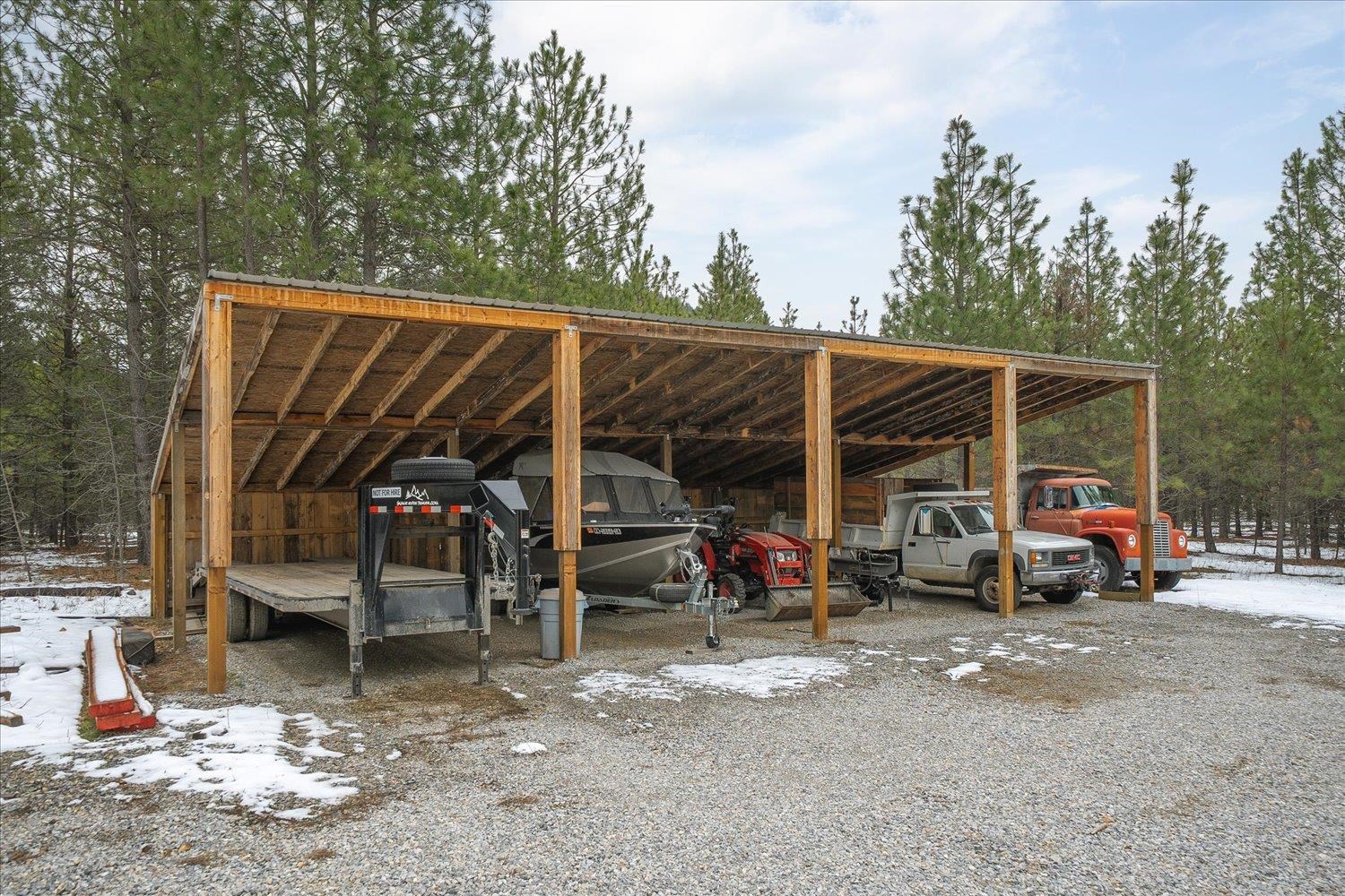 3888 Powers Rd - Photo 38