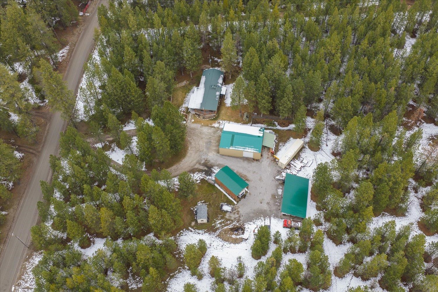 3888 Powers Rd - Photo 40