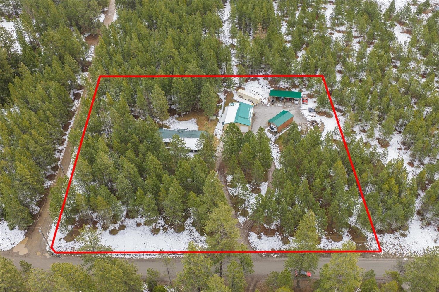 3888 Powers Rd - Photo 41