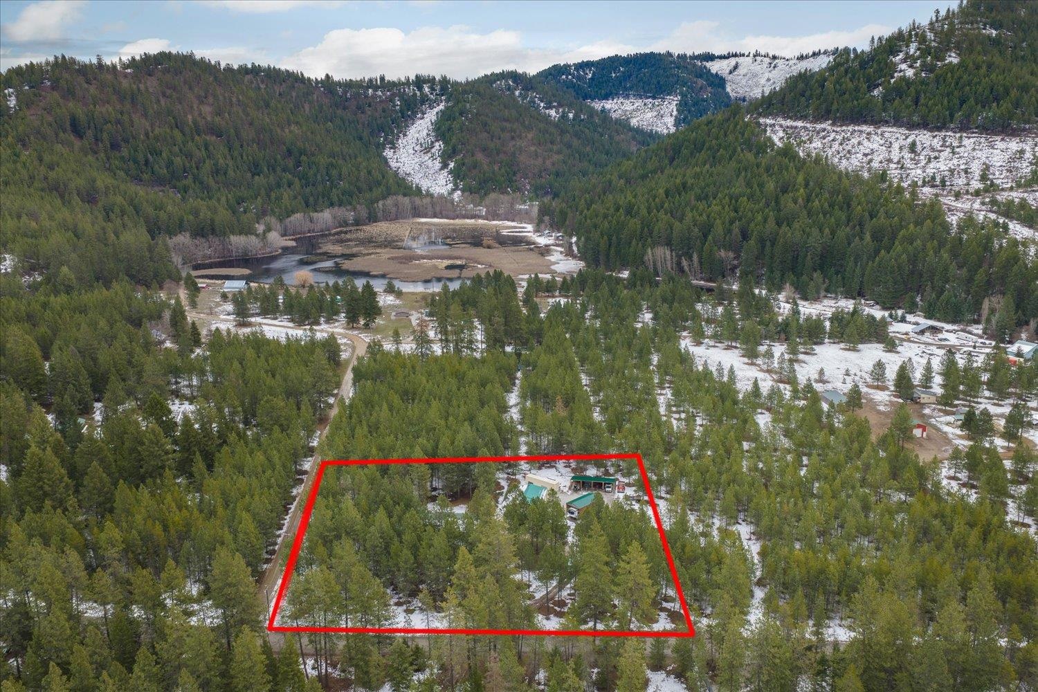 3888 Powers Rd - Photo 42