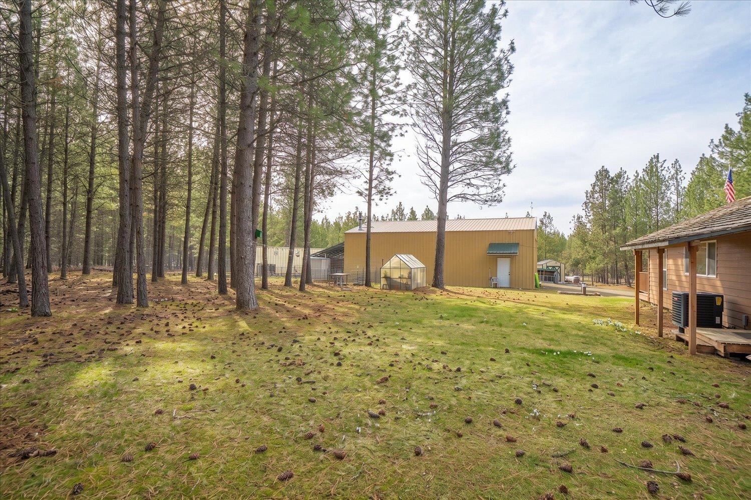 3888 Powers Rd - Photo 6