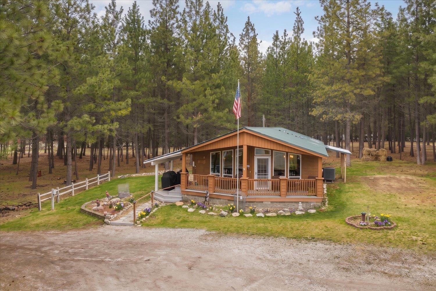 3888 Powers Rd - Photo 7