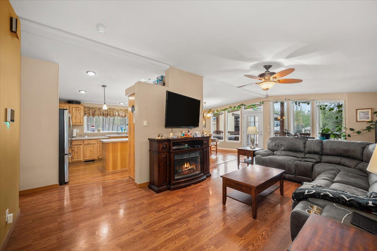 3888 Powers Rd - Photo 8