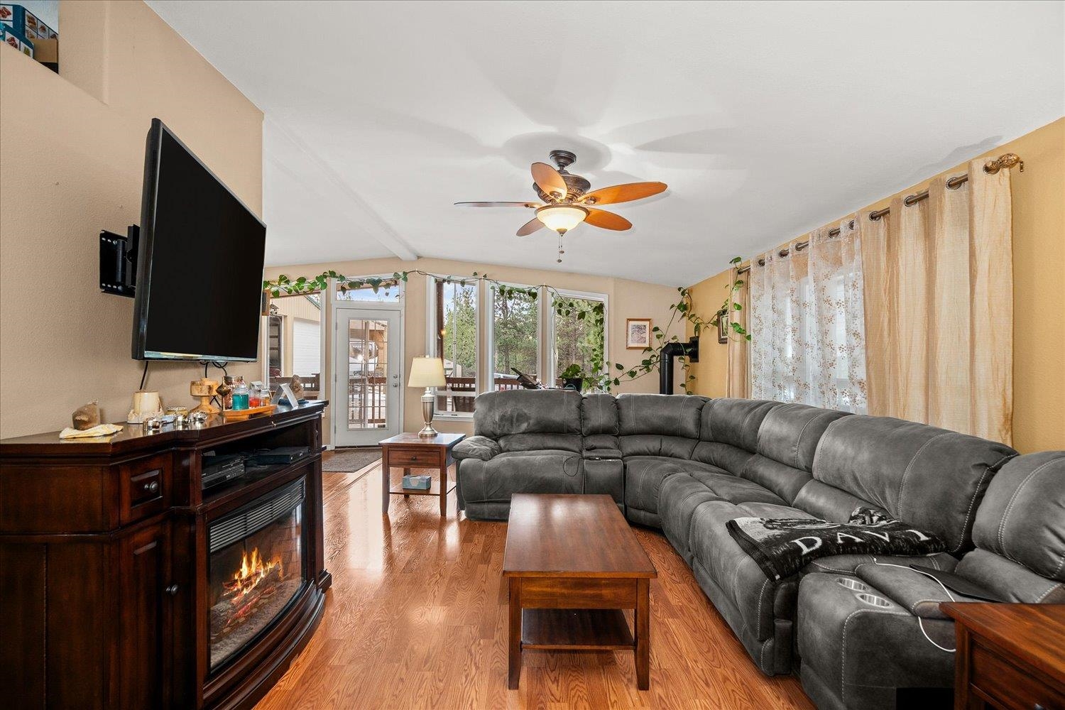 3888 Powers Rd - Photo 9