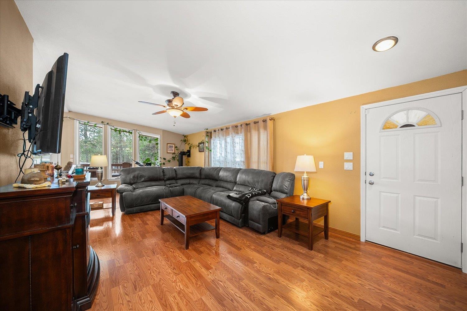 3888 Powers Rd - Photo 10
