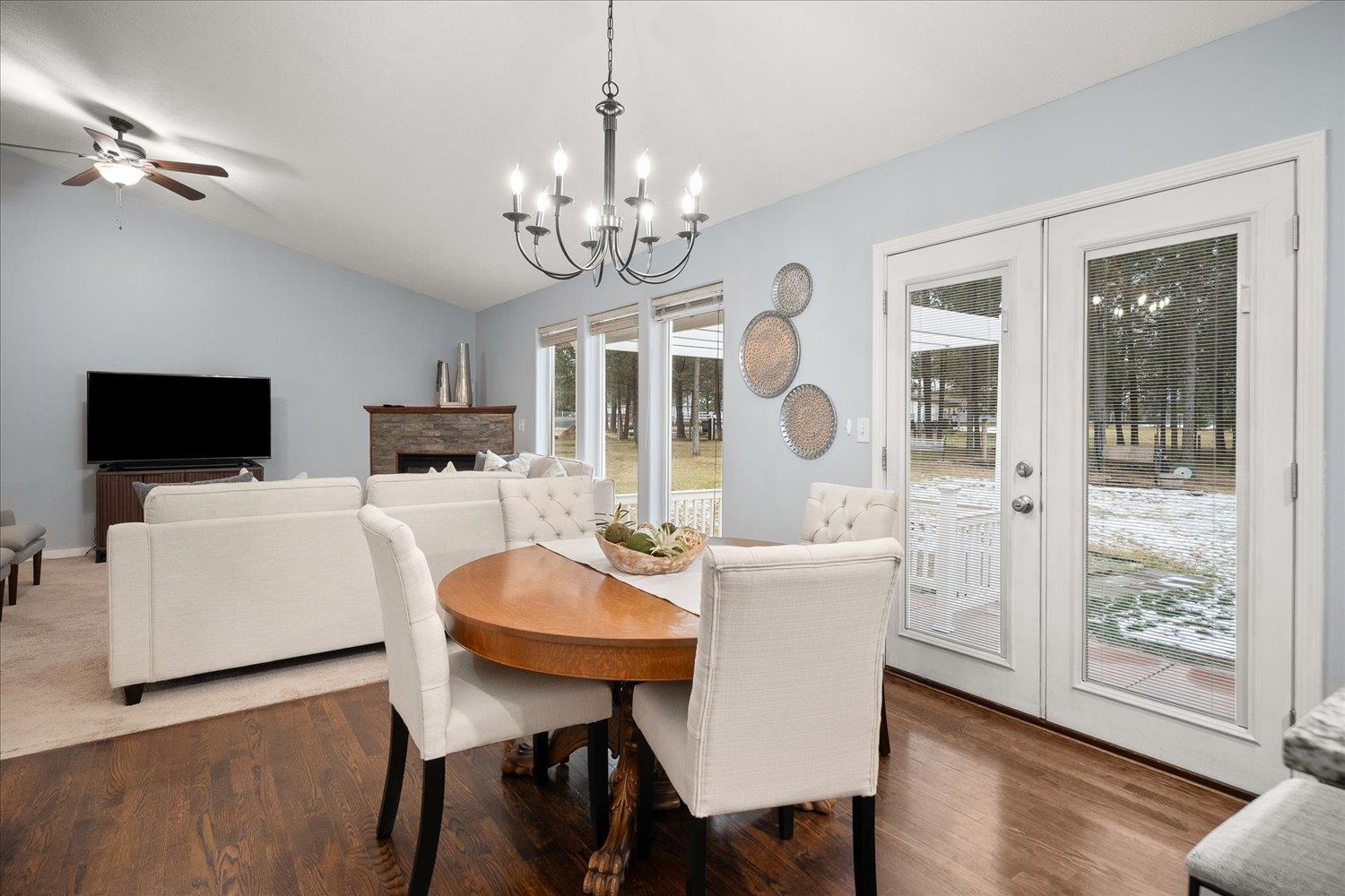 5885 Sandy Court Rd - Photo 11