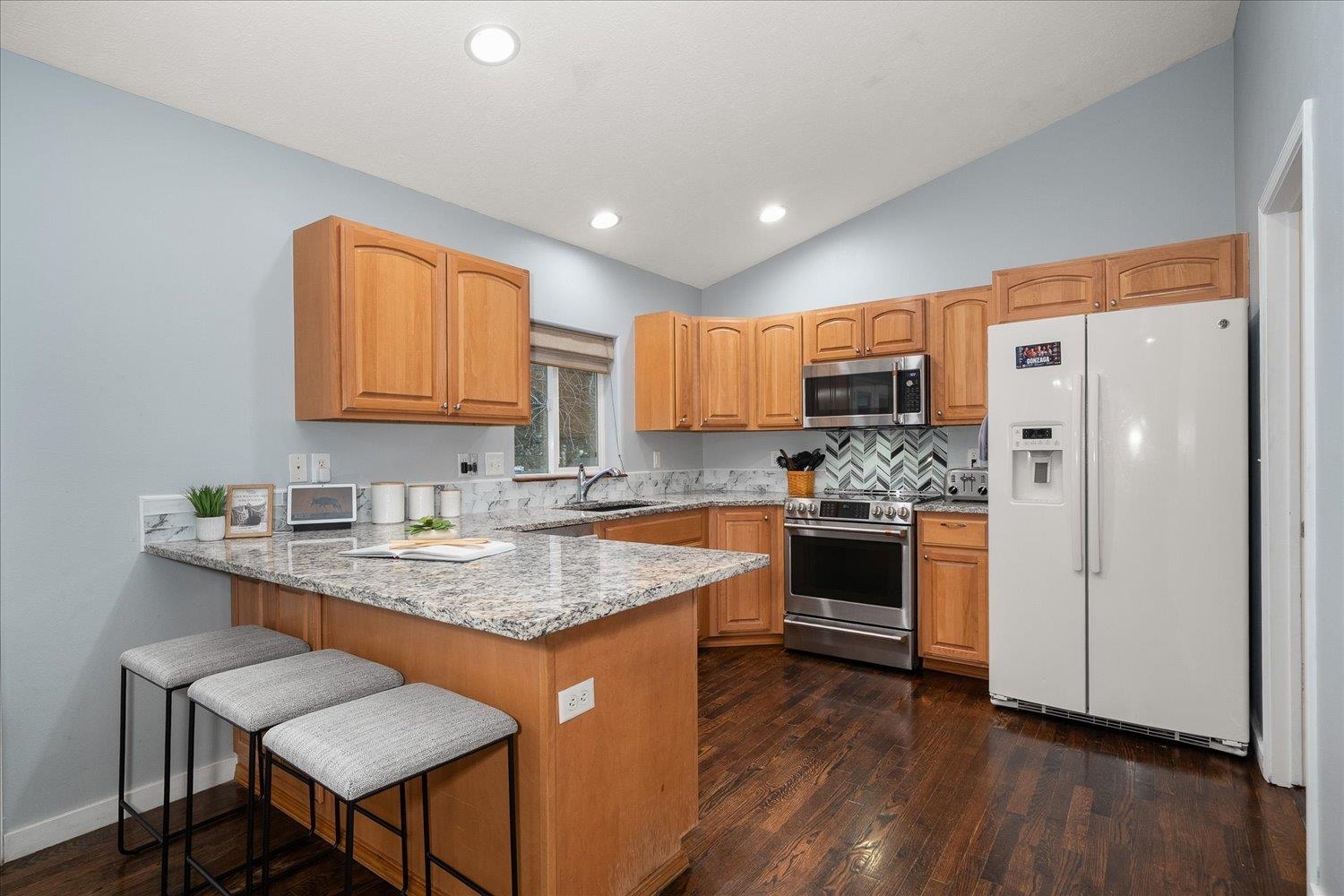 5885 Sandy Court Rd - Photo 12