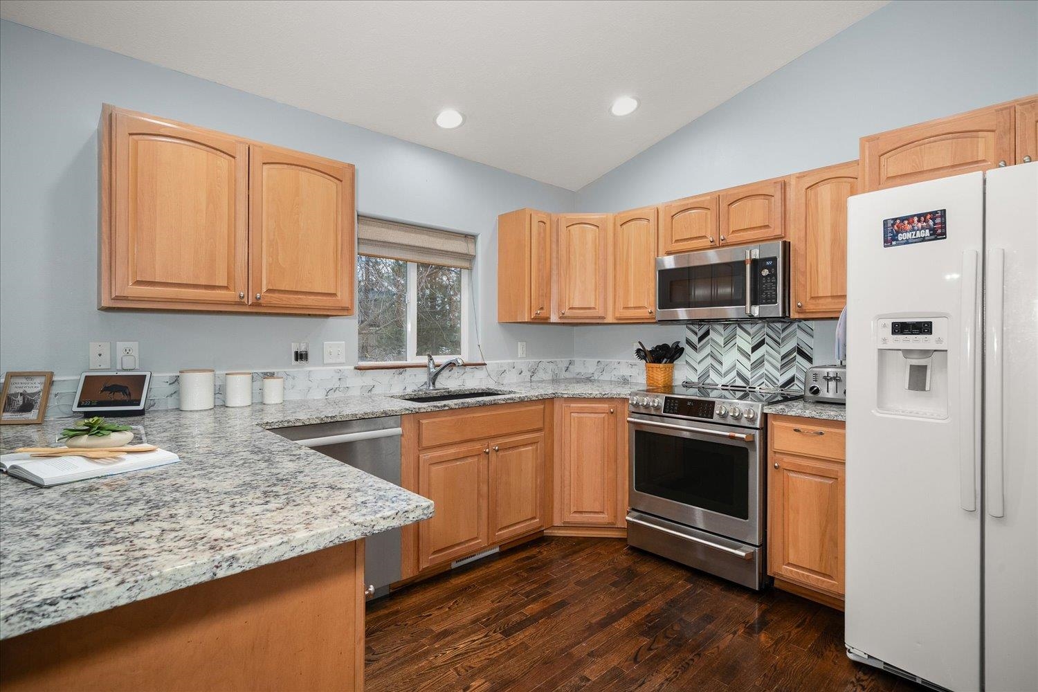 5885 Sandy Court Rd - Photo 13