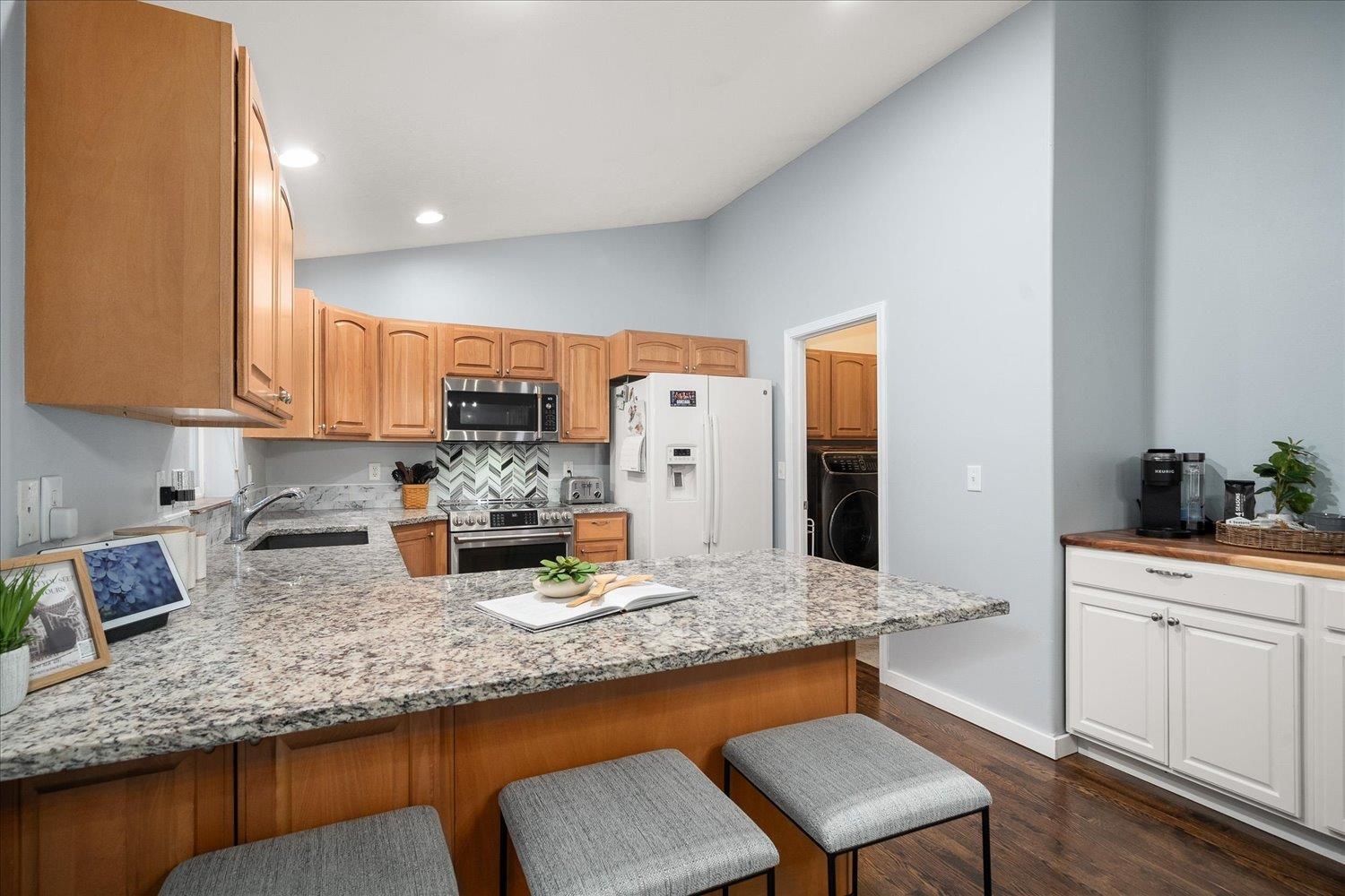 5885 Sandy Court Rd - Photo 14