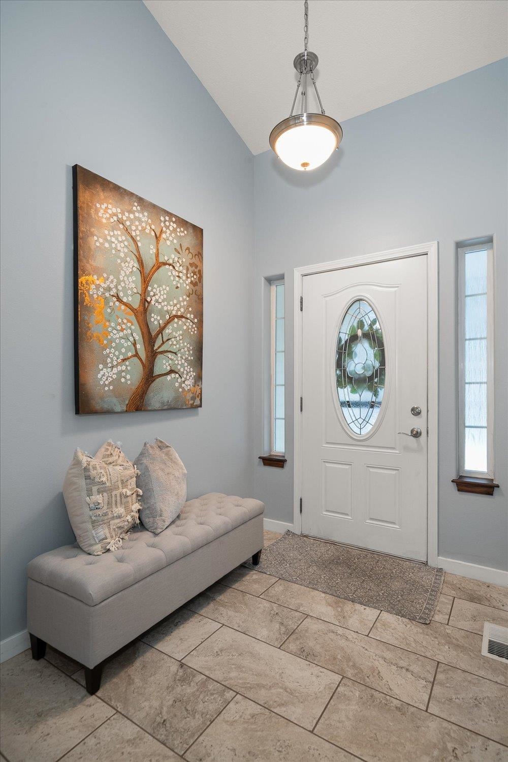 5885 Sandy Court Rd - Photo 16