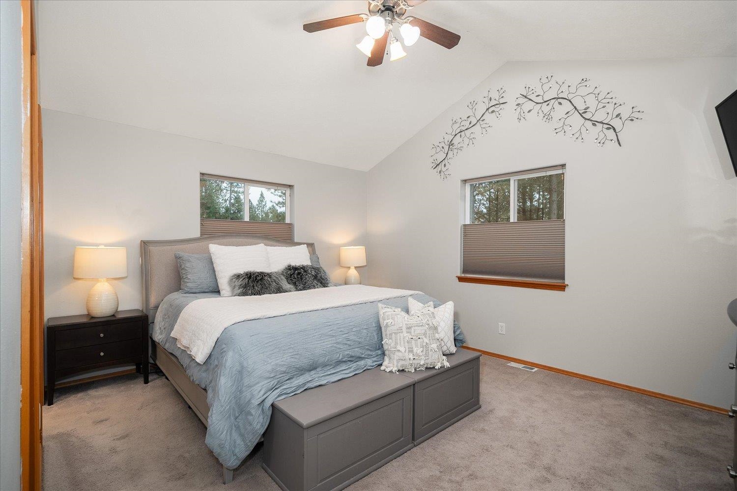 5885 Sandy Court Rd - Photo 17