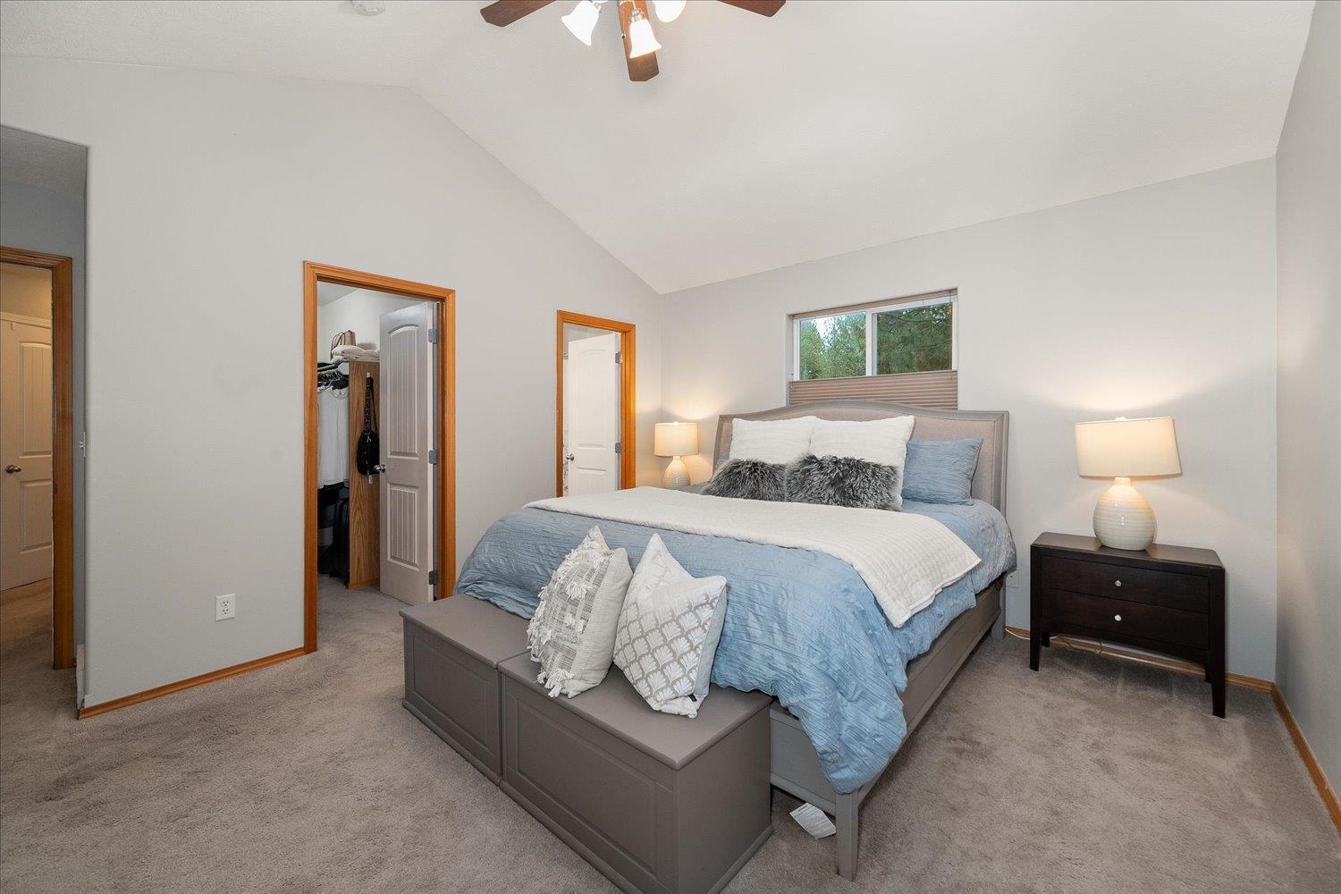 5885 Sandy Court Rd - Photo 18