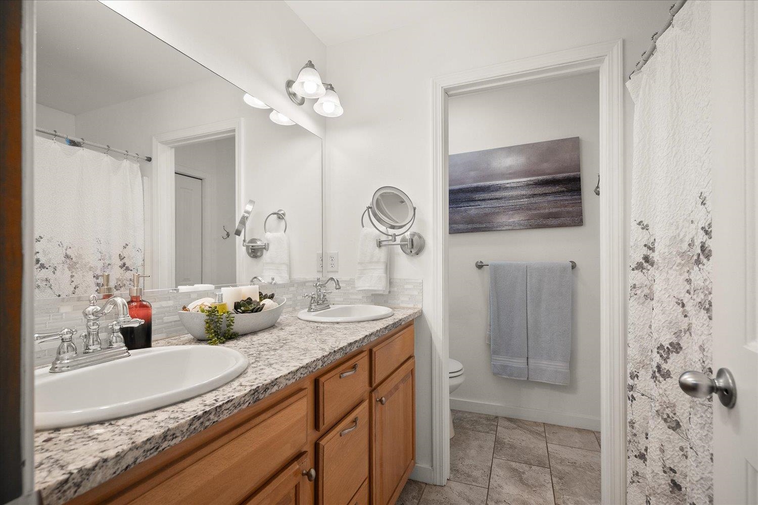 5885 Sandy Court Rd - Photo 19