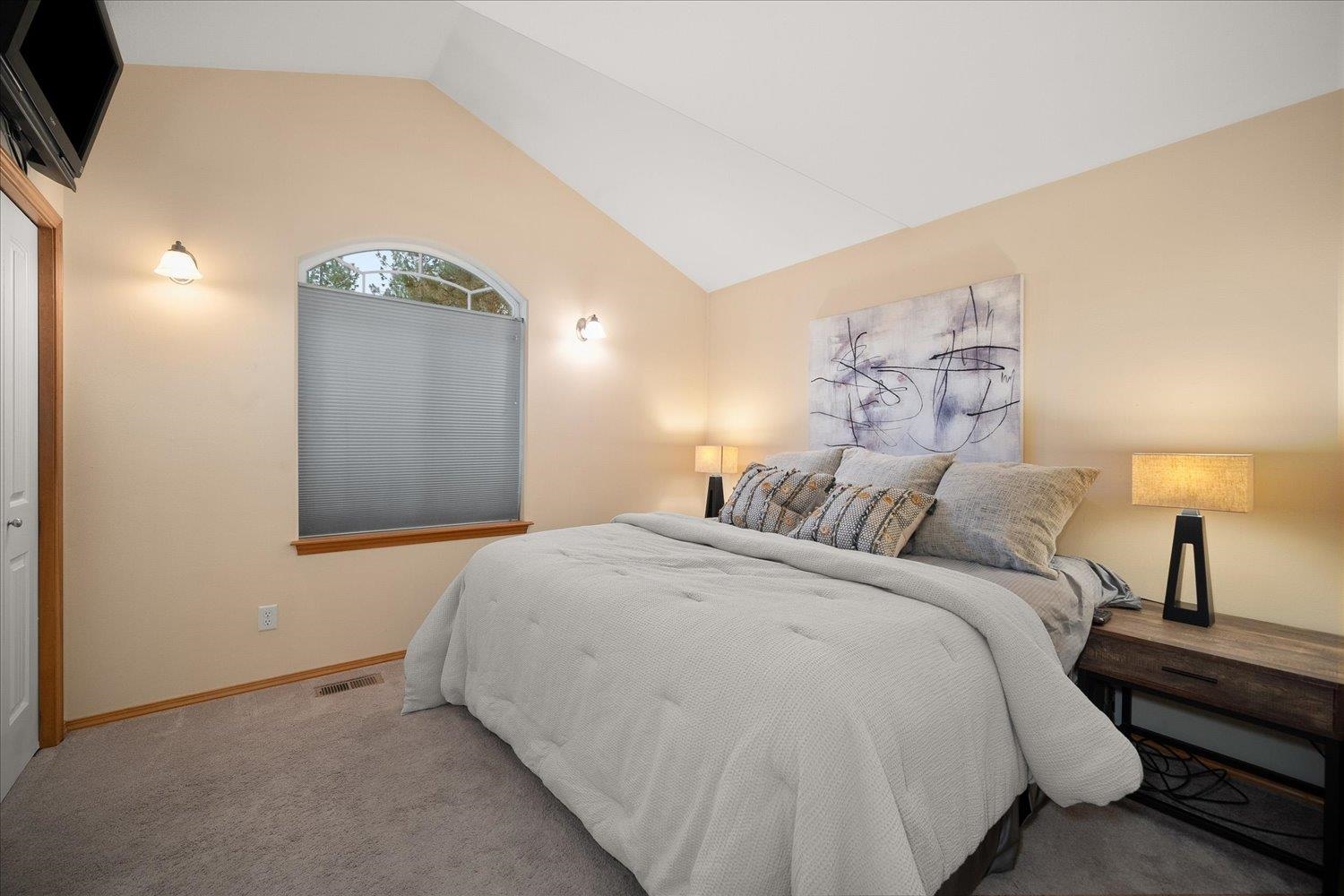 5885 Sandy Court Rd - Photo 20