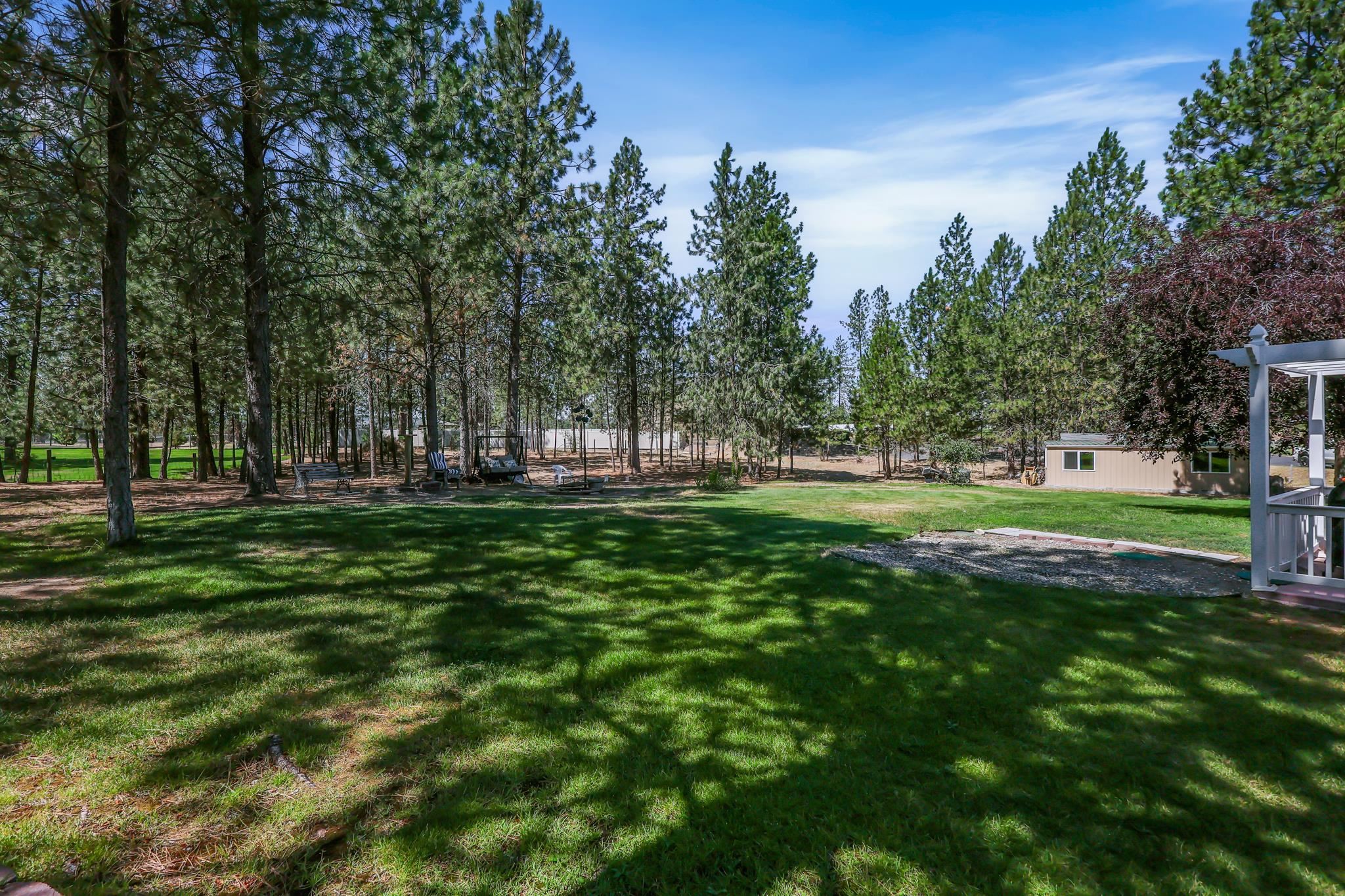 5885 Sandy Court Rd - Photo 3