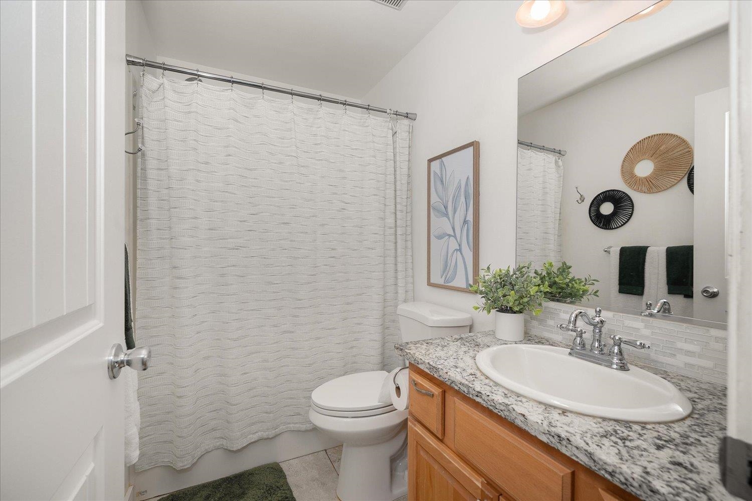5885 Sandy Court Rd - Photo 21