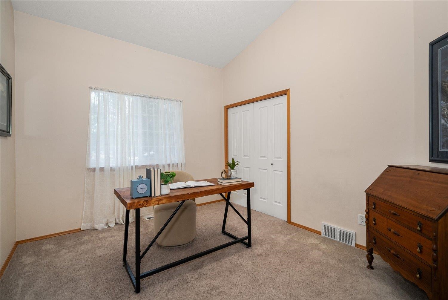 5885 Sandy Court Rd - Photo 22