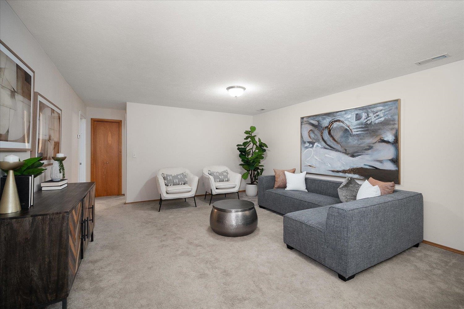 5885 Sandy Court Rd - Photo 23