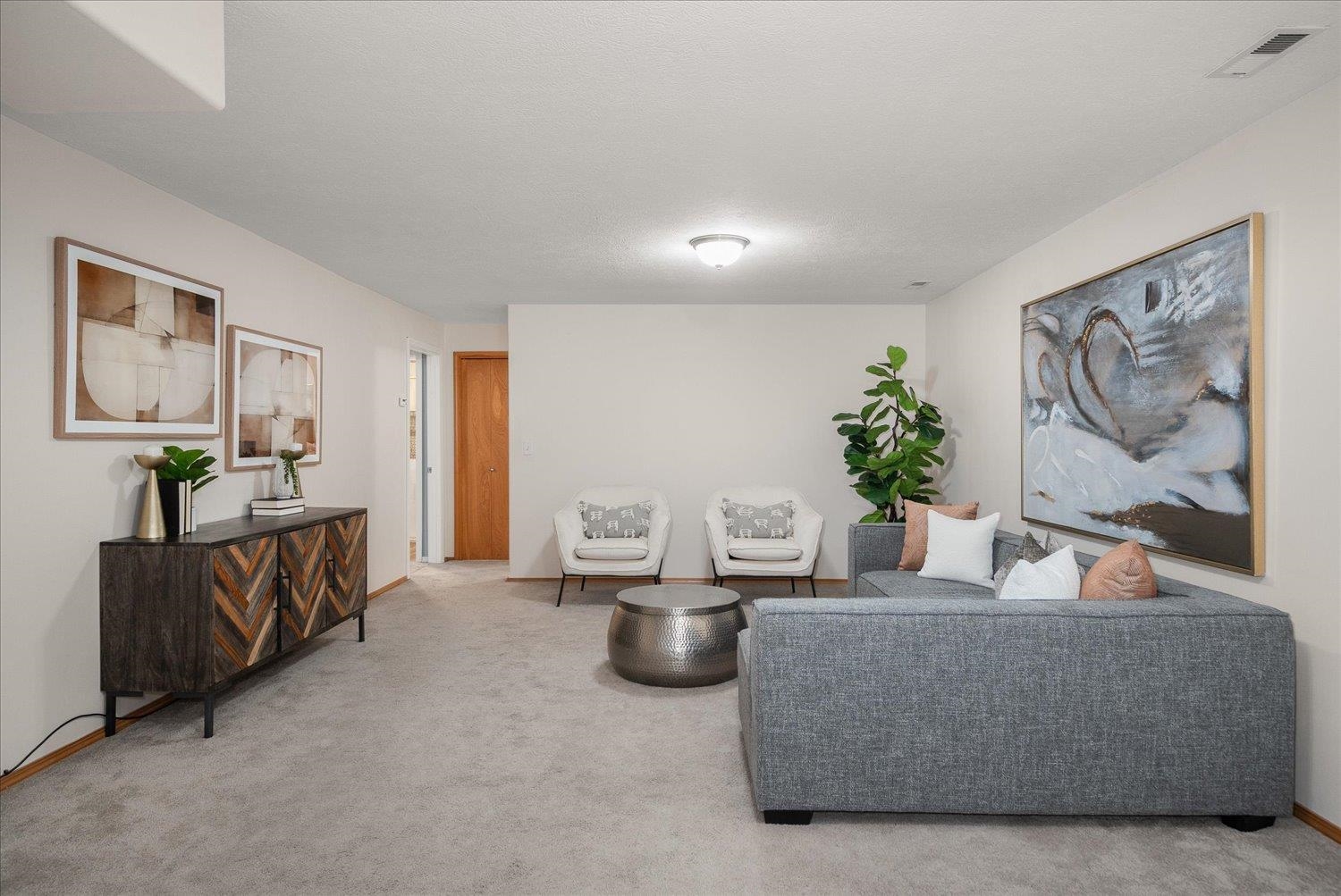 5885 Sandy Court Rd - Photo 24
