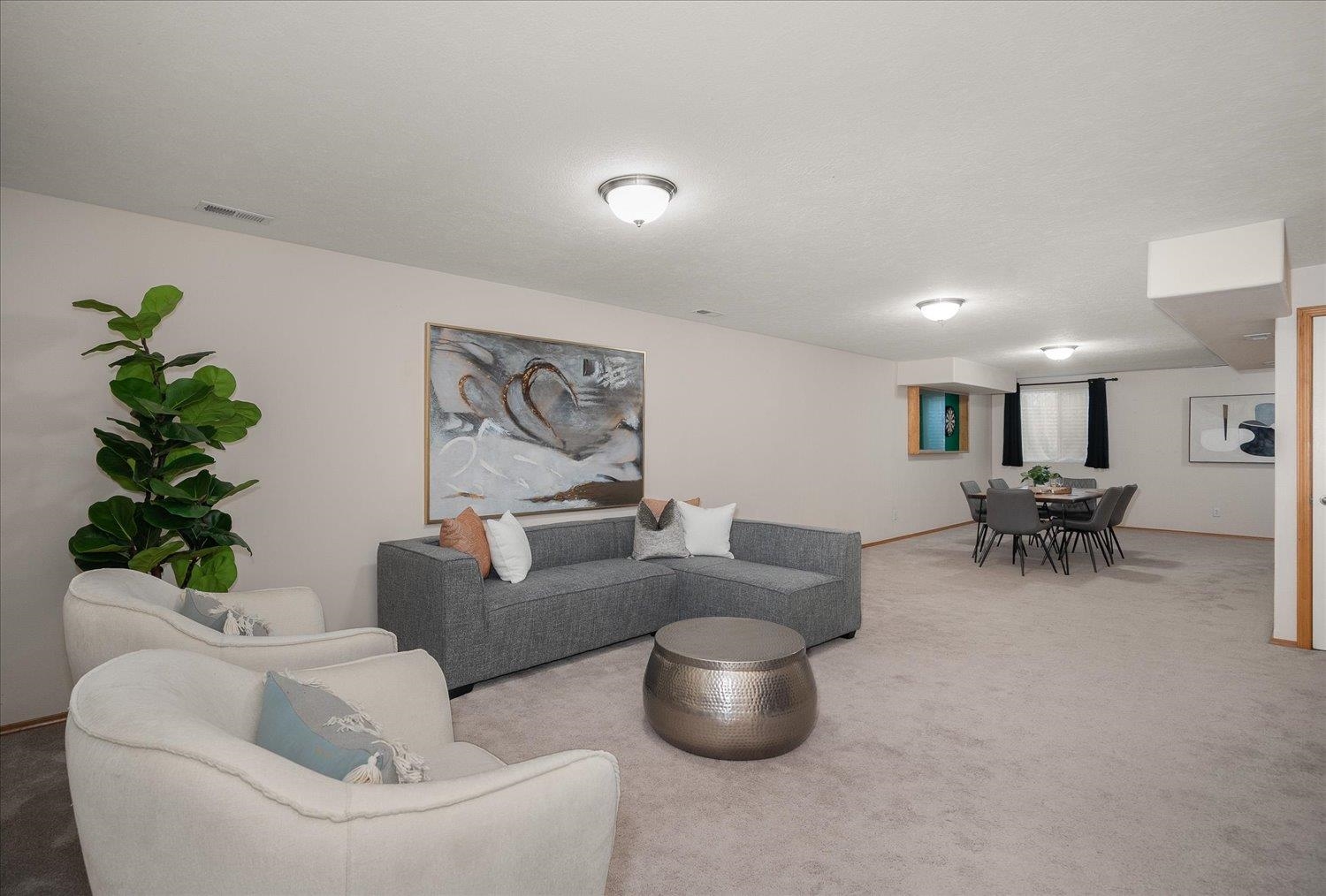 5885 Sandy Court Rd - Photo 25