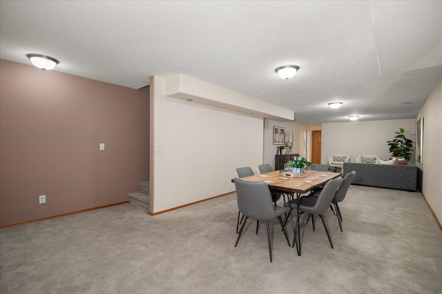 5885 Sandy Court Rd - Photo 26