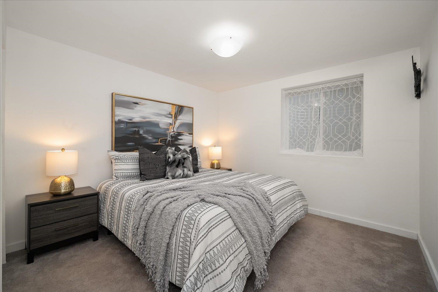 5885 Sandy Court Rd - Photo 27