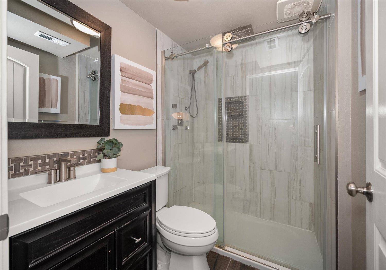 5885 Sandy Court Rd - Photo 28