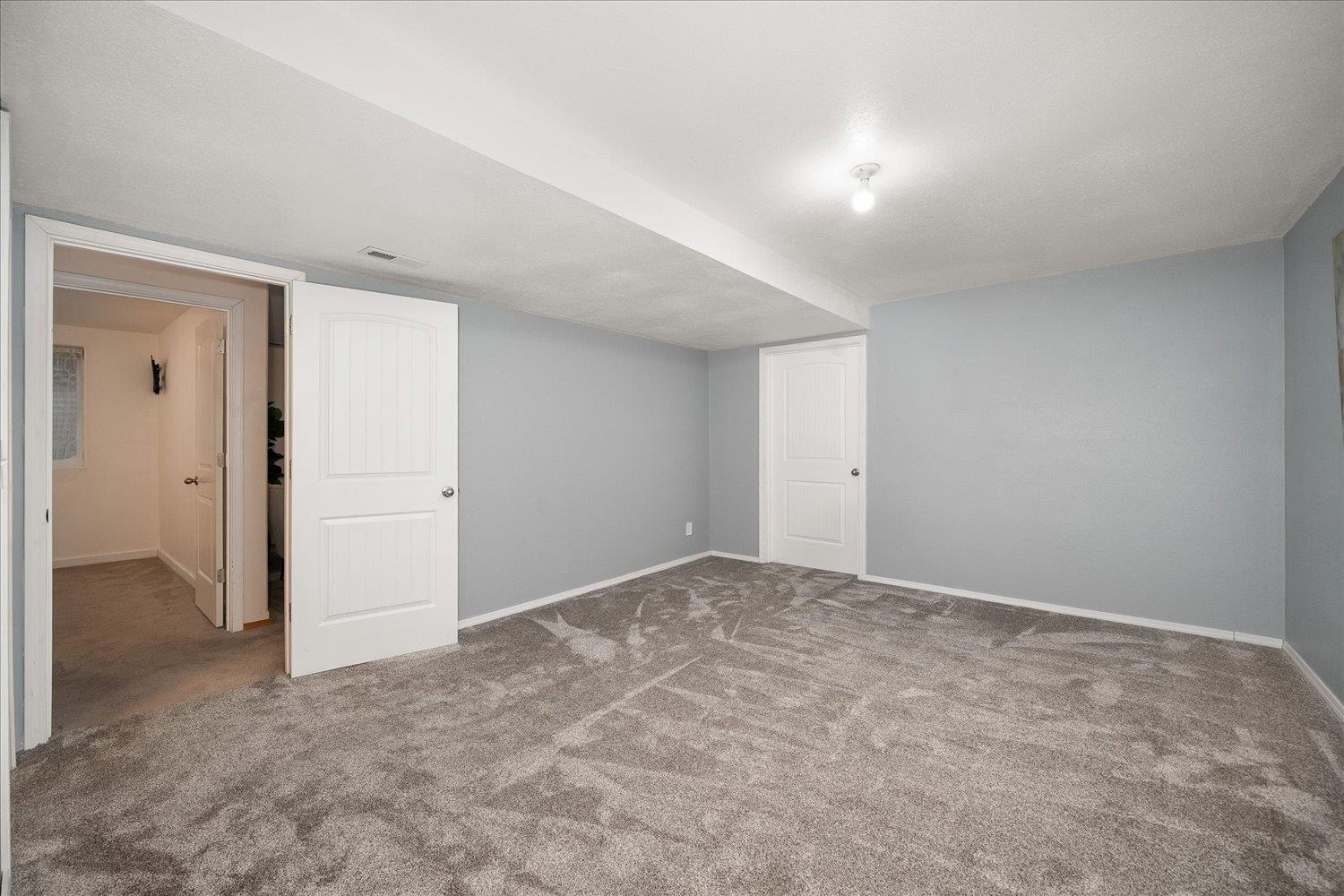 5885 Sandy Court Rd - Photo 29