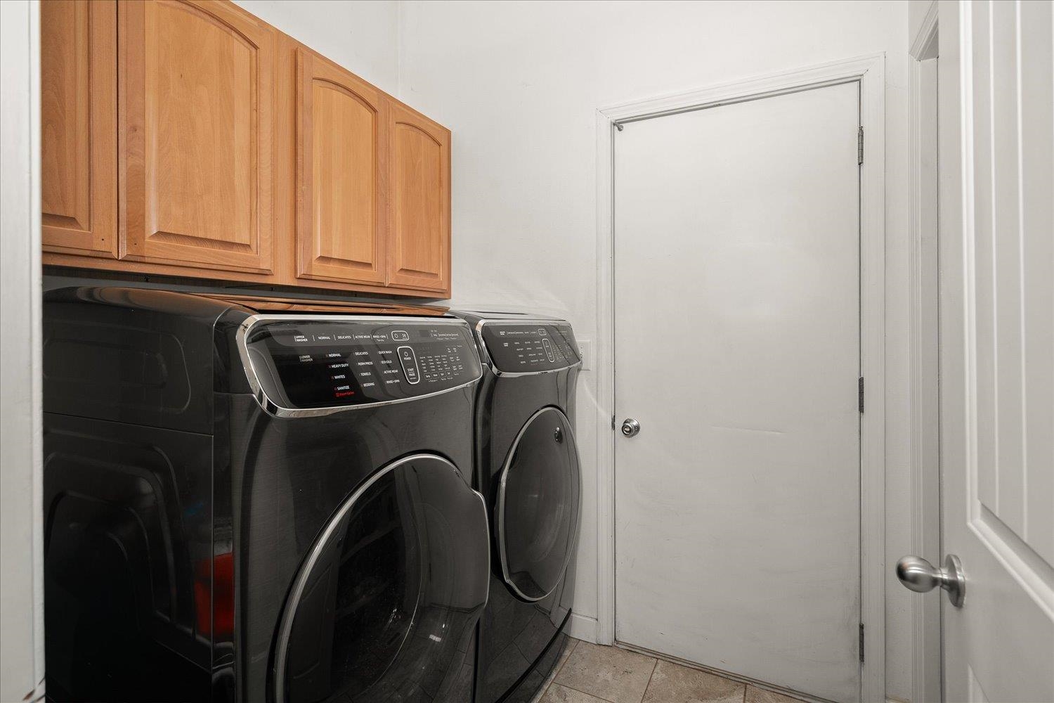 5885 Sandy Court Rd - Photo 30