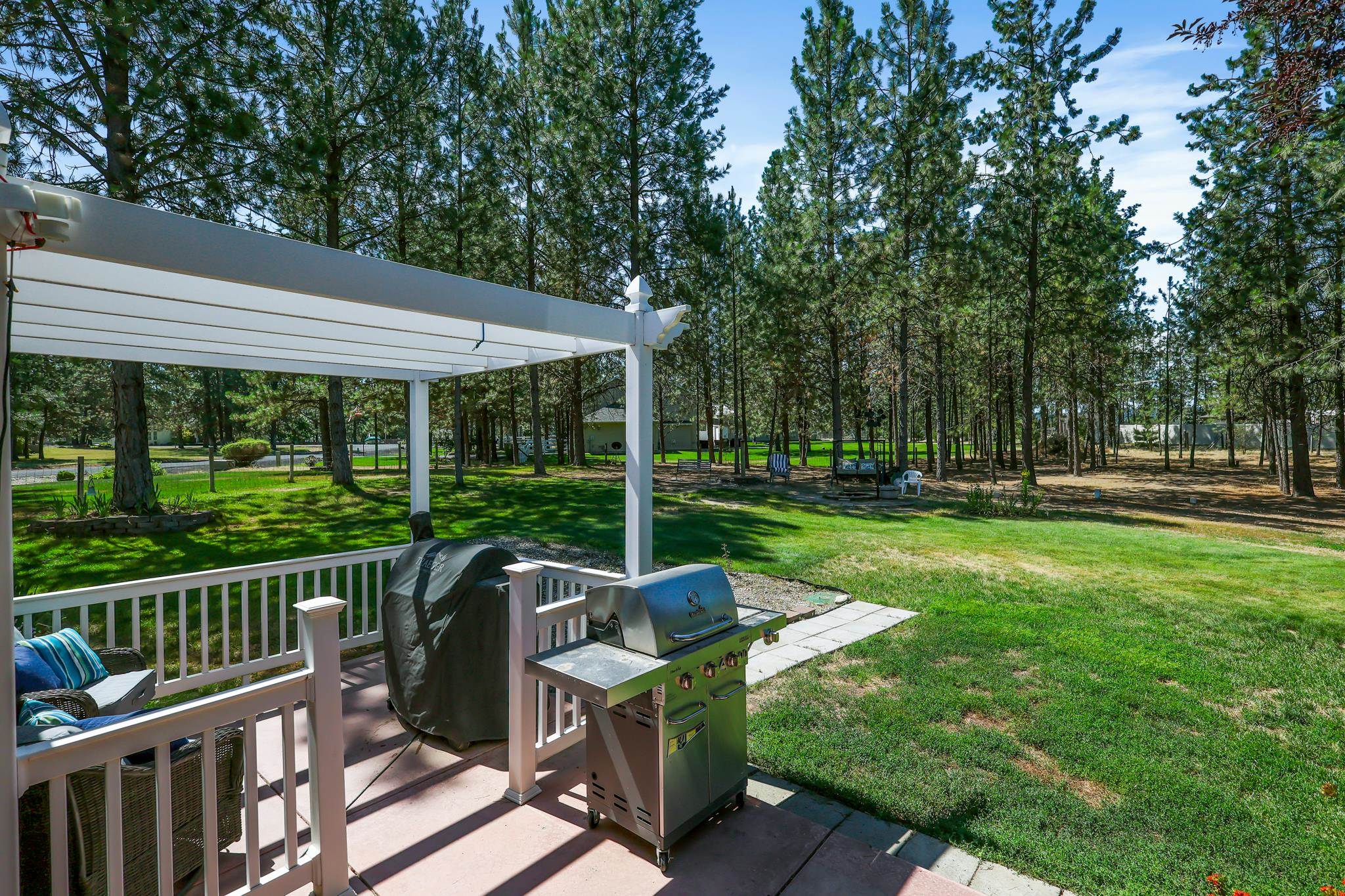 5885 Sandy Court Rd - Photo 31