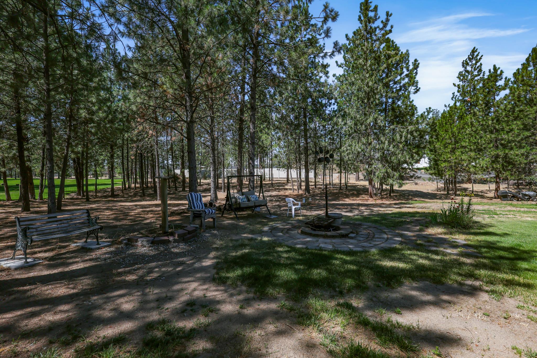 5885 Sandy Court Rd - Photo 32